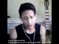 Download Lagu Duet smule  Hidup ini mahal -goliath