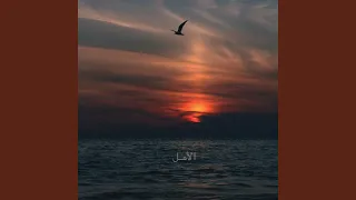 الأمل دندنها