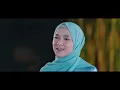 Download Lagu Nissa Sabyan Fatimah Az-Zahra