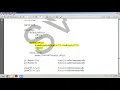 Python Application Programming - Module 4