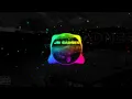 Download Lagu Были танцы  (Slowed \u0026 Reverb \u0026 Correction)