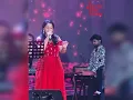 Ghodey Pe Sawaar (Live) - Sireesha Bhagavatula | Qala | Tripti Dimri | Amit Trivedi | Amitabh B