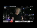 Lagu ERIMIYA | SUPER DOMMUNE 2021/05/13 VENT BAR presents「PRE   TECHVANE」