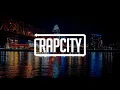 Wiz Khalifa - Rolling Papers 2
