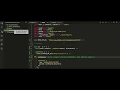 vscode javascript-repl extension