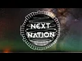 VINAI - Rise Up (feat. Vamero) (Jerome Remix)