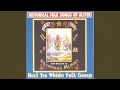 Download Lagu On Boyne's Red Shore/William's March