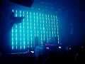 Madagascar - The Art of Trance (Ferry Corsten Remix) Live