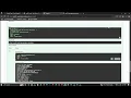 Project 2 - Part 2 Authentication with GitHub OAuth and Passport js