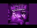 Download Lagu Medley Mlk do Mandelão