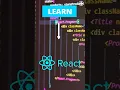 MERN Stack Developer Roadmap 2024 A Step-by-Step Guide to Mastering MERN
