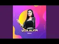 Download Lagu Hoax