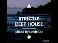 Lagu Deep \u0026 Soulful House Mix 2025 | Mixed by Uncle DD