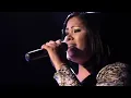 Download Lagu DVD Os clones do arrocha