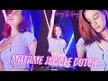 Download Lagu MATAME JUGGLE DUTCH