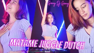 Download MATAME JUGGLE DUTCH MP3