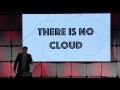 USENIX Enigma 2016 - Trust Beyond the First Hop What Really Happens to Data Sent to HTTPS Websites