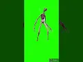 Download Lagu Siren head green screen siren head by @reallifeshow3288