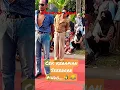 pakaian jadul || Old clothes #subscribemychannel #bantusubscribe #short #shorts
