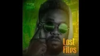 tyce ziggy ft kantu prakatis official audio