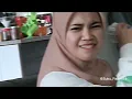 Download Lagu Ressa - Bila Cinta Mulai Bersemi (Nike Ardilla)