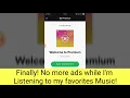 How To Buy Spotify Premium For 3 Months