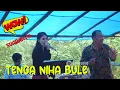 Download Lagu VIRALL....Tenga Niha Bule Cipt. Arisman Daya - Sedappp Suaranya || Tantrimulia Lase