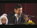 Download Lagu Best Voice Of Quran Recite Surah Al Muzammil