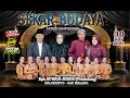 Lagu TAYUB SEKAR BUDAYA HAJAT: BPK.SUWADI JERUK ( PELANDANG) SELOREJO - DAU MALANG