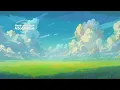 🎶 We Are LoFi Vol.2: Celebrating Women in Music 🌸 |4k| official audio #internationalwomensday #lofi