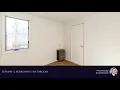 68 Hill Drive - Riverhead New York