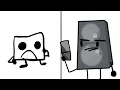 Do The Thug Shaker Feat Maki