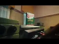 Cascade Platinum Plus Commercial 2025 2026