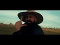 Demun Jones - All The Way Up (Official Music Video)