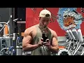 Steroids The Sad TRUTH