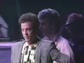 Billy Joel - Only The Good Die Young (Live at Wembley Arena, June 8, 1984)