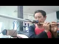 Download Lagu MAN ANA SERULING