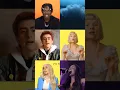 Download Lagu AUTOTUNE vs NO AUTOTUNE - Who is the best singer? #shorts