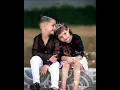 Download Lagu Tere liye duniya chhod di hai.... WhatsApp status