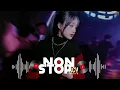 Download Lagu Nhiều Khi Muốn Một Mình Nhưng Sợ Cô Đơn Remix, Mất Anh Rồi, Nonstop Vinahouse, Nhạc Trẻ Remix 2022