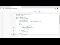 GCD OF PREFIXES CODECHEF STARTERS 17 100 accepted solution