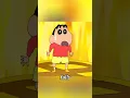 Download Lagu Crayon Shin-chan’s Plan to Save Aoi #anime #cartoon #animation #film #shinchan #movie #facts #funny