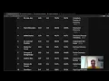 v3-Analyze Student Data from Google Form