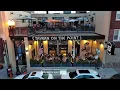 Tavern On The Point - Edison Park Chicago