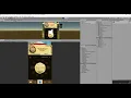 Almost a Hero - Idle RPG Unity Source