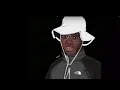 J hus Mist MoStack Fisherman Full Improved Version V2