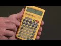 Material Estimator Intro and How To Use