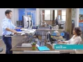 Standing Desk Convert Your Current Desk VARIDESK