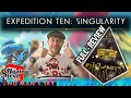 No Man s Sky Singularity Expedition 10 Review NMS