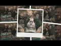 Saint Loco – Terapi Energi | Modern Rapcore Metalcore Cover 🔥